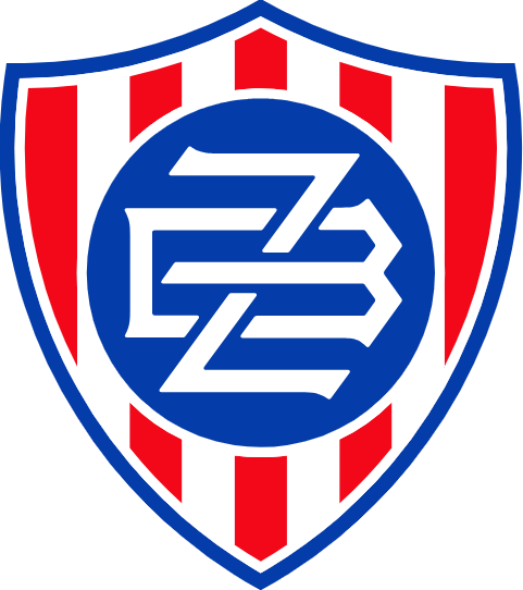 Logo FC Zbrojovka Brno