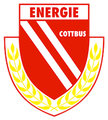 Logo Energie Cottbus