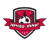 FC Tzeirey Tamra
