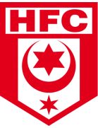 Logo Hallescher FC U19