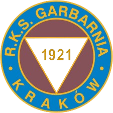 Garbarnia Krakow