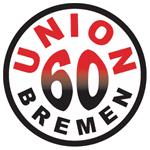 Logo Union 60 Bremen