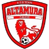 Altamura