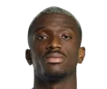 Kevin Zohi