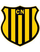 Logo Concon National
