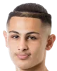Robin Hadad