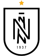 Logo Neftchi Baku Women