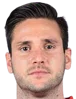 Duje Čop