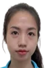 Tran Thi Duyen