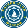 Tianjin Kaiser