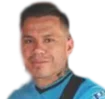 Álvaro Ramos