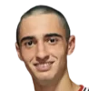 Rodriguinho
