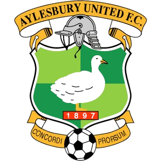 Logo Ashby Ivanhoe