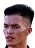 Azwan Ali Rahman