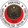 Logo Genclerbirligi
