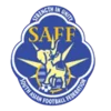 SAFF CCW