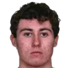 Kian Leavy