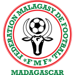 Logo Fanja SC