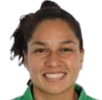 Oriana Altuve