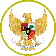 Indonesia (w)U16