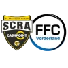Altach/VorderlandWomen