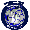 Logo Bridlicna
