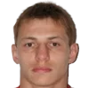 Dmitriy Shmidt