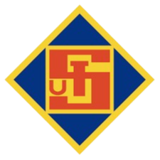 Logo TuS Koblenz