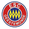 Logo ESC Geestemunde