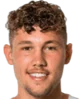 Matthew Wolfe