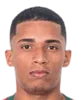 Marcos Paulo Lima Batista Silva