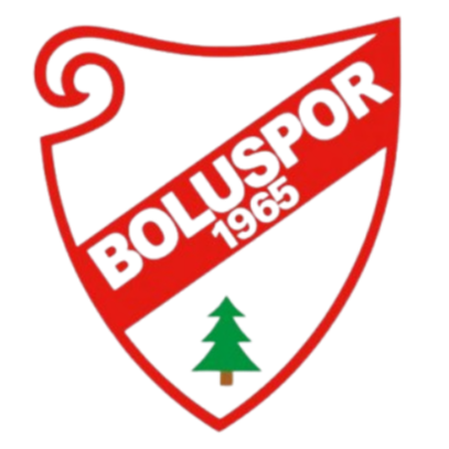 Logo Boluspor