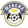 FC Cherepovets