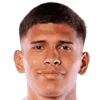 Leonel Roldan