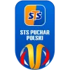 Polish Cup