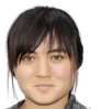 Maftuna Shoyimova
