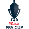 Australia FFA Cup