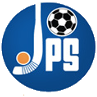 Logo JPS