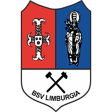 Logo BSV Limburgia