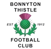 Bonnyton Thistle FC