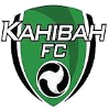 Logo Kahibah FC