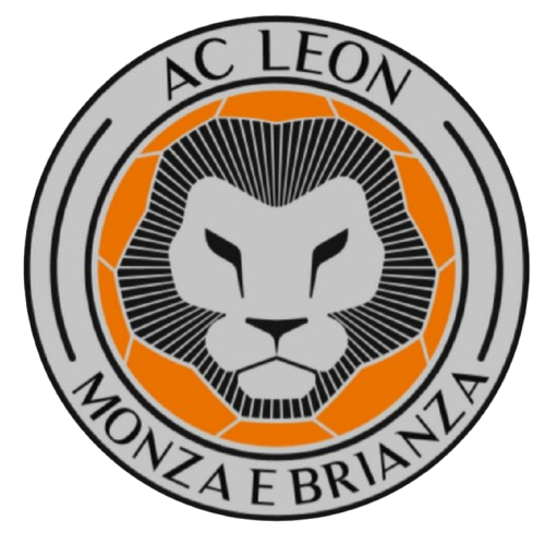 Logo AC Leon Monza Brianza