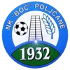 Boc Poljcane