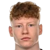 Adam Brennan