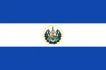 El Salvador