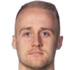 Anton Lundin
