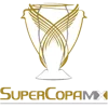 Mexico Supercopa MX
