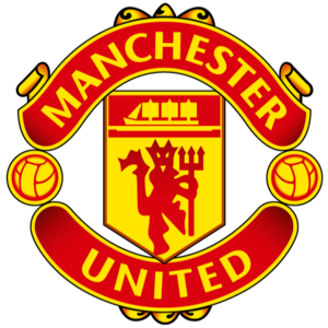 Manchester United Women(w)