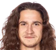 Ervin Gigovic