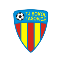 Logo Sokol Tasovice